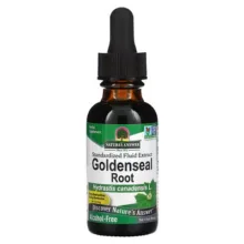 natures answer goldenseal root