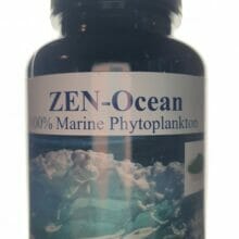 zen ocean marine phytoplankton 200 capsules scaled