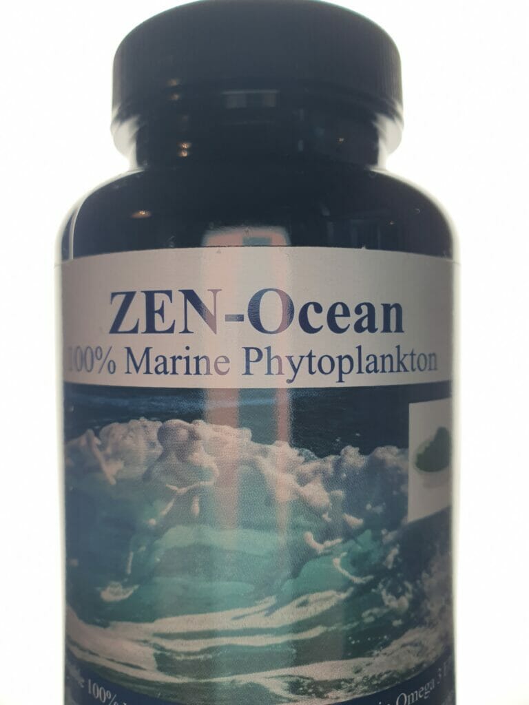 zen ocean marine phytoplankton 200 capsules scaled