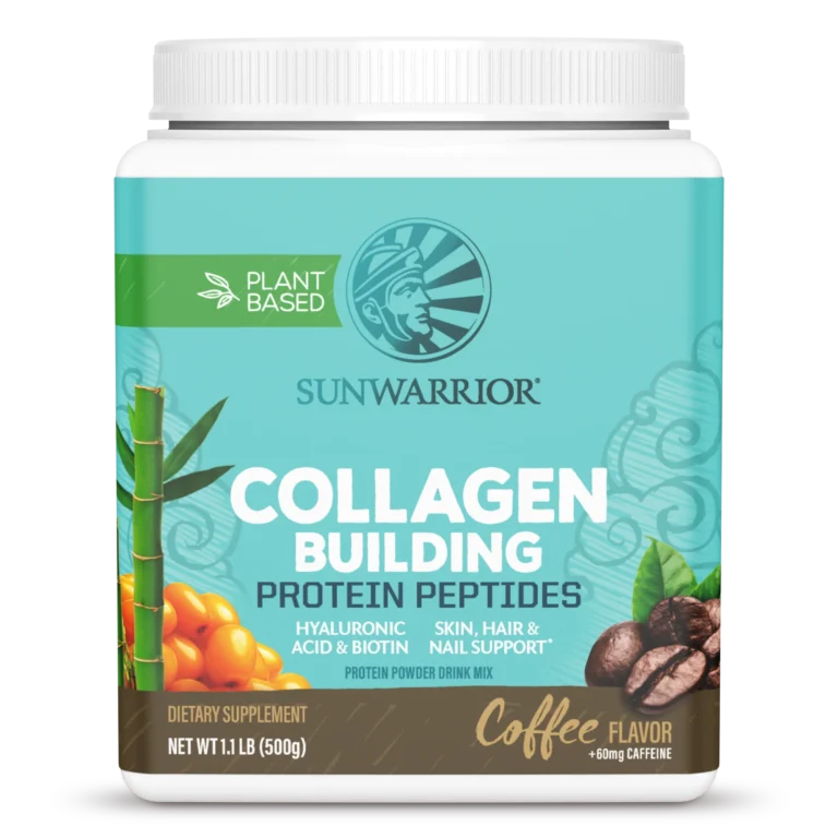 USA Collagen 500g Coffee Front 1 b7456709 eb1d 4d80 a465 6c2a6ddd7bfa