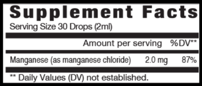 eidon ionic minerals manganese 60ml ingredients.jpg