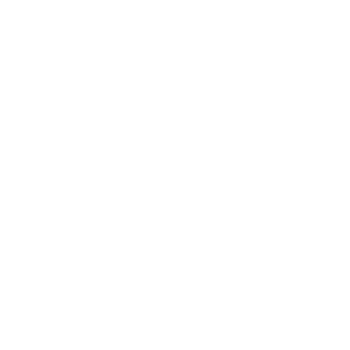 pure synergy logo 1.png