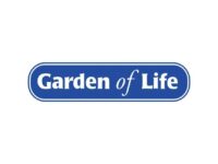 garden of life9150