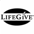 lifegive