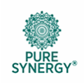 pure synergy 1