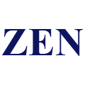 zen logo